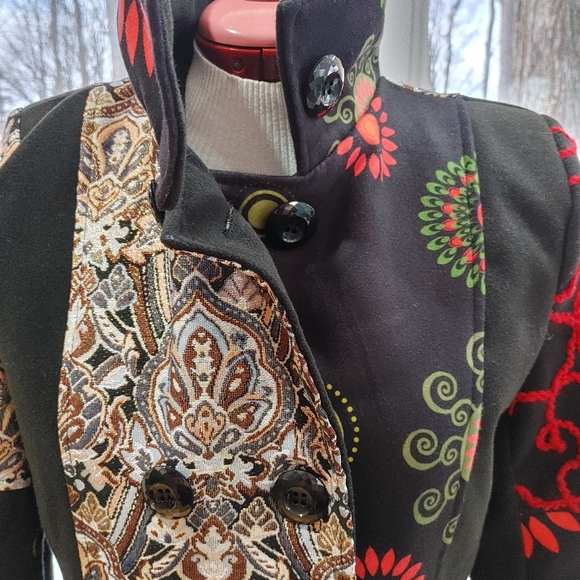 NWOT Bella Italy.. STUNNING!!!!! - Picture 2 of 11